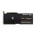 Placa de Video MSI GeForce RTX 5070 Ti Ventus 3X OC, 16GB, GDDR7, 256-bit, G507T-16V3C - Imagem 7