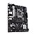 Placa Mãe Asus B760M-AYW WIFI D4 LGA 1700 2xDDR4 Chipset Intel B760 mATX - Imagem 2