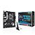 Placa Mãe Asus B760M-AYW WIFI D4 LGA 1700 2xDDR4 Chipset Intel B760 mATX - Imagem 1