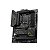 Placa Mãe MSI MAG Z790 Tomahawk Max Wi-Fi 7 LGA 1700 Intel Z790 ATX DDR5 - Imagem 8