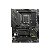 Placa Mãe MSI MAG Z790 Tomahawk Max Wi-Fi 7 LGA 1700 Intel Z790 ATX DDR5 - Imagem 6