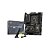 Placa Mãe MSI MAG Z790 Tomahawk Max Wi-Fi 7 LGA 1700 Intel Z790 ATX DDR5 - Imagem 1