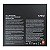 Processador AMD Ryzen 7 7800X3D, 8-Core, 16-Threads, 4.2GHz (5.0GHzTurbo), Cache 104MB, AM5, 100-100000910WOF - Imagem 3
