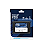 SSD 1TB Patriot P220 2.5" SATA 3 - P220S1TB25 - Imagem 2
