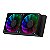 Water Cooler Gamdias Chione P3 240U, RGB, 240mm, Preto, CHIONE-P3-240U - Imagem 3