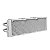 Water Cooler Pichau Lunara, ARGB, 360mm, Branco, PG-LR360-WH01 - Imagem 5