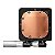 Water Cooler Pichau Lunara, ARGB, 360mm, Branco, PG-LR360-WH01 - Imagem 6