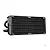 Water Cooler Rise Mode Black 240mm - Imagem 7