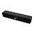 Caixa de Som TGT Voltrix Lite, Rainbow, 2x3W RMS, USB, Preto, TGT-VTX-RB01 - Imagem 2