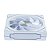FAN ROUND5 NORDWIND FORWARD PWM ARGB 120MM WHITE BOX - Imagem 7