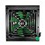 Fonte One Power, 650W, PFC Ativo, Black, MP-650-OPASW - Imagem 3