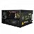 Fonte One Power, 650W, PFC Ativo, Black, MP-650-OPASW - Imagem 1