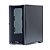 GABINETE GAMER R5 ASTRA BLACK (M-ATX / LATERAL VIDRO / SEM FAN) - Imagem 5