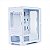 GABINETE GAMER R5 ASTRA WHITE (M-ATX / LATERAL VIDRO / SEM FAN) - Imagem 6