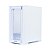 GABINETE GAMER R5 ASTRA WHITE (M-ATX / LATERAL VIDRO / SEM FAN) - Imagem 5