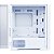 GABINETE GAMER R5 ASTRA WHITE (M-ATX / LATERAL VIDRO / SEM FAN) - Imagem 8
