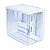 GABINETE GAMER R5 GENOS WHITE (ATX / AQUARIO / FRONTAL VIDRO / SEM FAN) - Imagem 10
