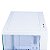 GABINETE GAMER R5 GENOS WHITE (ATX / AQUARIO / FRONTAL VIDRO / SEM FAN) - Imagem 7