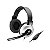 Headset Genius Com Microfone HS-05A - Imagem 2