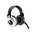 Headset Genius Com Microfone HS-05A - Imagem 1