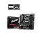 Placa MAE MSI PRO B650M - AM5 Ryzen DDR5 - Matx - M.2 Nvme - Vga/hdmi/displayport - Imagem 2