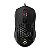 Mouse Gamer Mancer Swaper, RGB, 7200DPI, 5 Botoes, Preto, MCR-SWPR-BL01 - Imagem 3