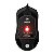 Mouse Gamer Mancer Swaper, RGB, 7200DPI, 5 Botoes, Preto, MCR-SWPR-BL01 - Imagem 4