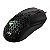 Mouse Gamer Mancer Swaper, RGB, 7200DPI, 5 Botoes, Preto, MCR-SWPR-BL01 - Imagem 2