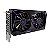 Placa de Video Mancer GeForce RTX 2060 Super Heimdall SS, 8GB, GDDR6, 256-bit, MCR-RTX2060SUPER-HMDLLSS - Imagem 3