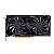 Placa de Video Mancer GeForce RTX 2060 Super Heimdall SS, 8GB, GDDR6, 256-bit, MCR-RTX2060SUPER-HMDLLSS - Imagem 1