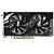 Placa de Video Radeon RX580 GDDR5 8GB - Keepdata DragonFly - Imagem 1