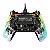 Controle Pichau Glower X1, PC/Switch/PS3/ Android, Transparente, PG-GLWX-BL01 - Imagem 3