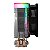 Cooler Para Processador TGT A-10, ARGB, 90mm, TGT-A10-01 - Imagem 2
