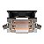 Cooler Para Processador TGT A-10, ARGB, 90mm, TGT-A10-01 - Imagem 4