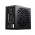 Fonte Game ATX 500W PS-G500B 80Plus Bronze C3Tech - Imagem 4