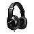 Headset Gamer TGT Diver V2, Rainbow, Drivers 40mm, Preto, TGT-DVR-RGB02 - Imagem 3
