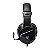 Headset Gamer TGT Diver V2, Rainbow, Drivers 40mm, Preto, TGT-DVR-RGB02 - Imagem 2