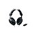 Headset Genius HS-M505X P2 20 Hz - Imagem 1