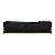 Memoria Kingston Fury Beast, 32GB (1x32GB), DDR4, 2666MHz, C16, Preto, KF426C16BB/32 - Imagem 3