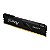 Memoria Kingston Fury Beast, 32GB (1x32GB), DDR4, 2666MHz, C16, Preto, KF426C16BB/32 - Imagem 2