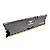 Memoria Team Group T-Force Vulcan Z, 8GB (1x8GB), DDR4, 3200MHz, C16, Cinza, TLZGD48G3200HC16F01 - Imagem 4