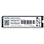 SSD 512GB INDILINX M.2 NVME - Imagem 1