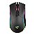 Mouse Gamer Havit MS1001S, RGB, 7 Botoes, Preto, HVMS-MS1001S-BG - Imagem 1