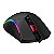 Mouse Gamer Havit MS1001S, RGB, 7 Botoes, Preto, HVMS-MS1001S-BG - Imagem 3