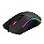 Mouse Gamer Havit MS1001S, RGB, 7 Botoes, Preto, HVMS-MS1001S-BG - Imagem 4
