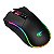 Mouse Gamer Havit MS1001S, RGB, 7 Botoes, Preto, HVMS-MS1001S-BG - Imagem 2