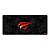 Mousepad Gamer Havit MP861 700x300x3mm, HV-MP861 - Imagem 1
