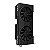 Placa de Video XFX Radeon RX 9060 XT Gaming Edition OC, 8GB, GDDR6, 128-bit, RX-96TSW8GBQ - Imagem 5