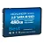 SSD Best Memory 480GB - Imagem 1