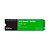 SSD WD Green PC SN350, 1TB, PCIe, NVMe - Imagem 1